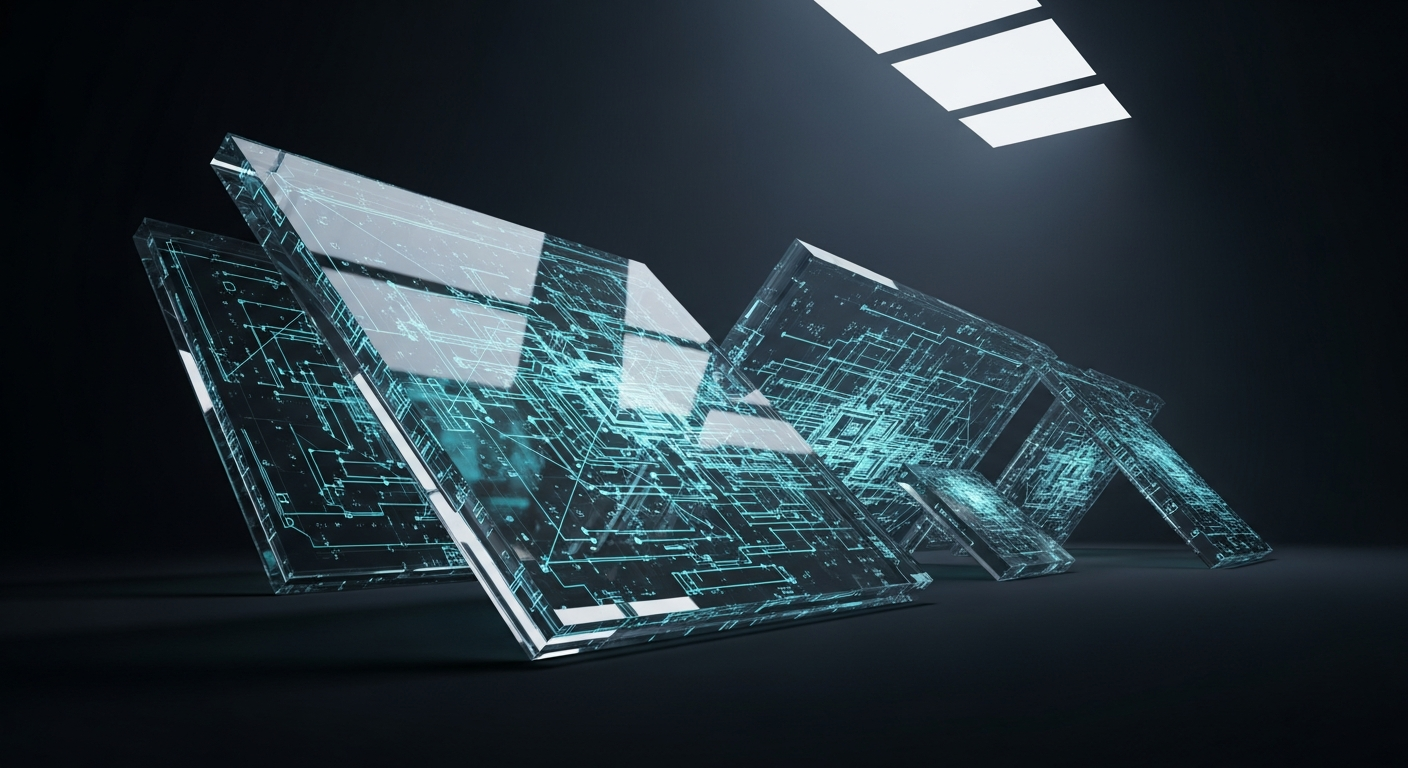 The Most Impactful AI Use Cases for Crypto Businesses